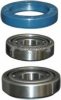 JP GROUP 8141300110 Wheel Bearing Kit